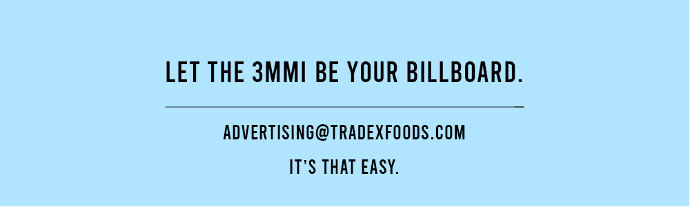 Advertise on the 3MMI