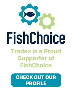 Fish Choice Tradex Foods