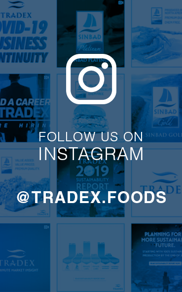 Follow our Instagram