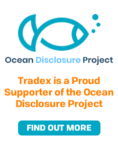 Ocean Disclosure Project