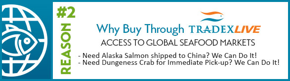 Why Buy Through TradexLIVE? Reason #2 TradexLIVE Reasons To Buy