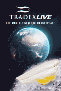 TradexLIVE - The World's Seafood Marketplace