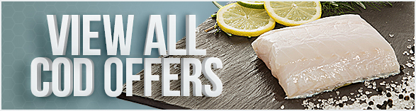 View All Current Cod Offers on TradexLIVE TradexLIVE Cod