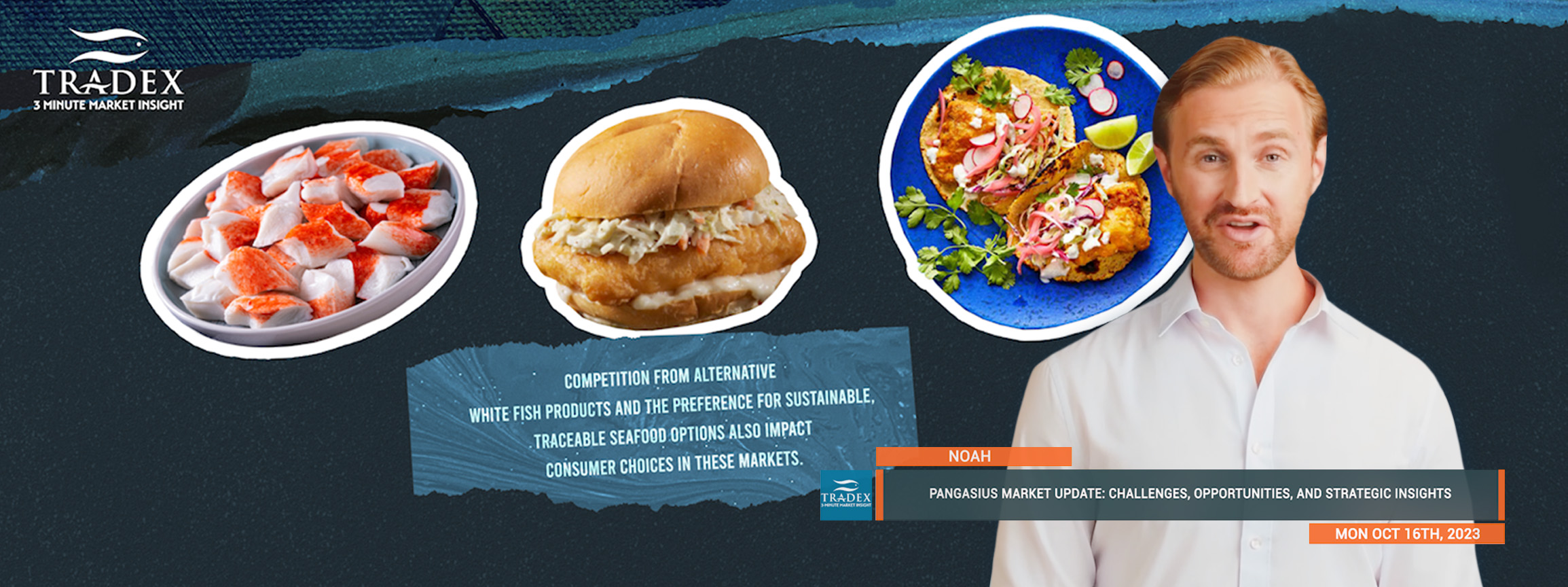 Pangasius Market Update: Challenges, Opportunities, and Strategic Insights Pangasius Market Update: Challenges, Opportunities, and Strategic Insights