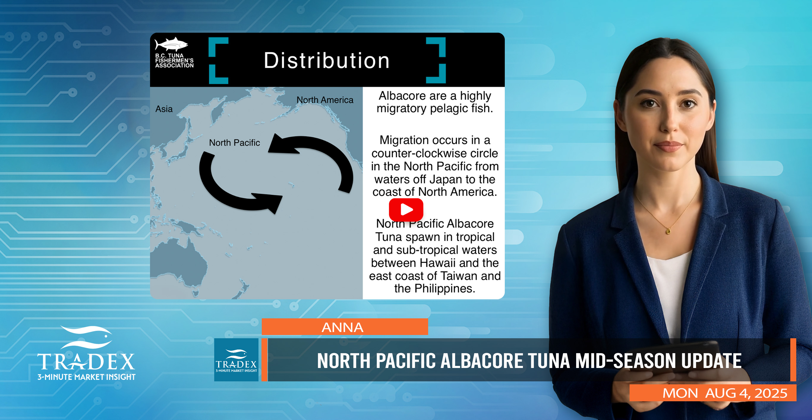 2025 Summer Pink Salmon Update