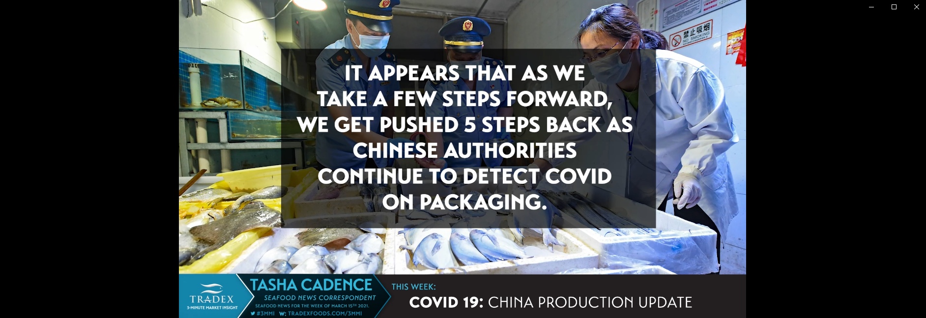 CHINESE COVID DISINFECTING CHINESE COVID DISINFECTING