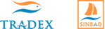 Tradex Foods Inc. - A Wave of Freshness