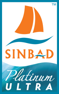 SINBAD