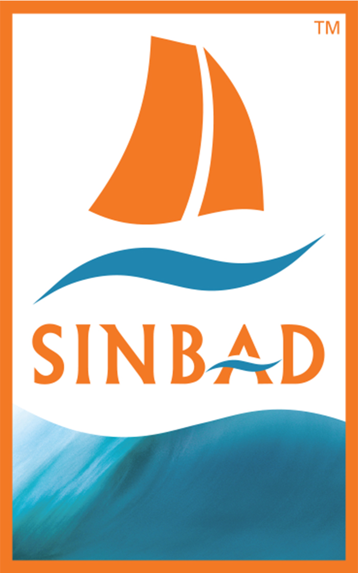 SINBAD BRANDS